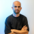 Fabien Huet